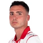 player photo
