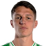 player photo
