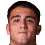 player photo
