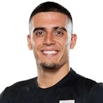 player photo