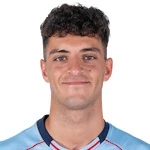player photo