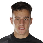 player photo