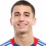 player photo