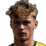player photo