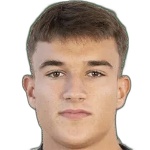 player photo