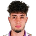 player photo