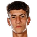 player photo