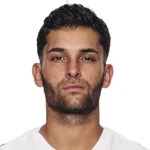 player photo