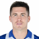 player photo