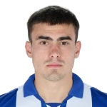player photo