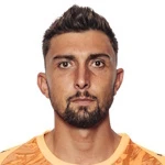 player photo